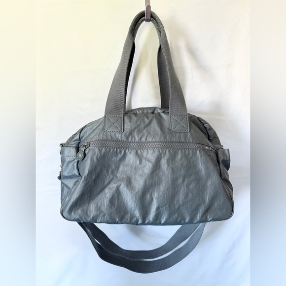 Kipling EUC Defea shoulder bag/crossbody - Picture 4 of 8